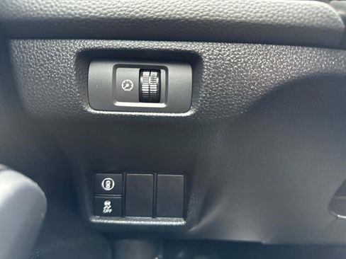 Used 2022 Honda Civic EX image 42