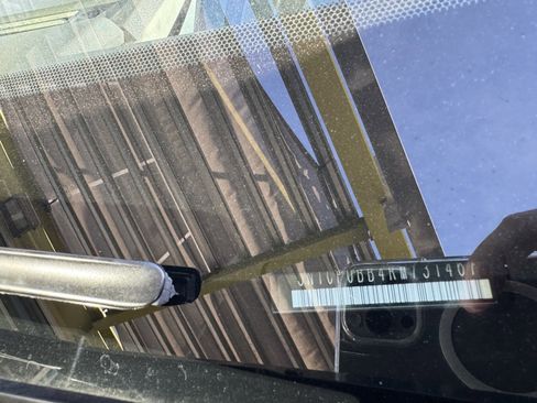 Used 2024 Nissan Ariya AWD image 46