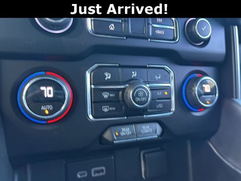 Used 2023 Chevrolet Suburban LS w/ Max Trailering Package image 19