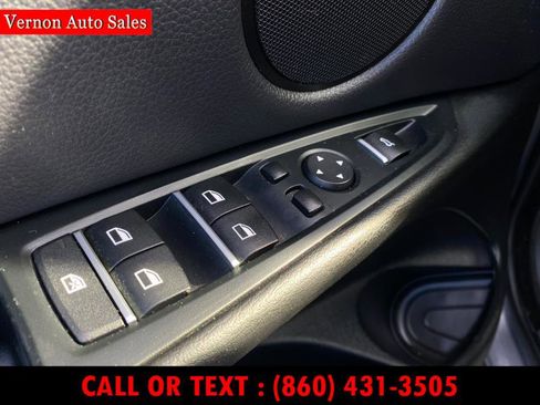 Used 2014 BMW X5 xDrive35i image 23