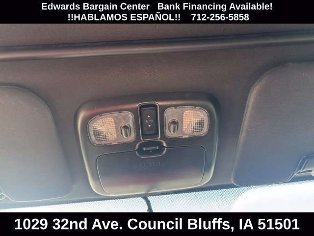Used 2012 Ford Escape Limited FWD image 24