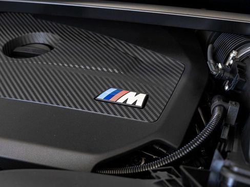 New 2026 BMW X1 M35i w/ Technology Package image 35