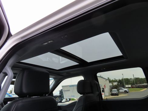 New 2026 Ford F250 Lariat w/ Tremor Off-Road Package image 21