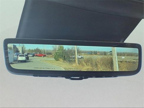 New 2025 Kia Telluride SX X-Line image 8