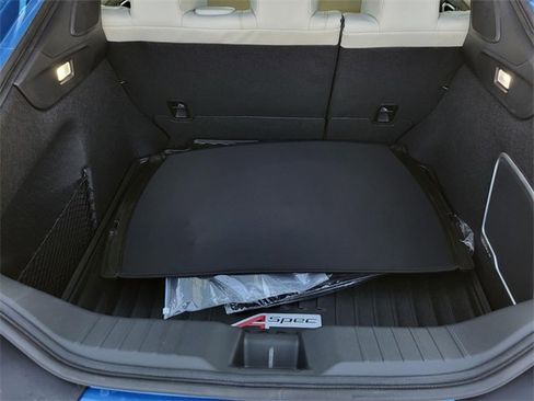 New 2026 Acura Integra A-Spec image 11