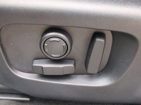 New 2026 Land Rover Range Rover Evoque Dynamic SE image 16