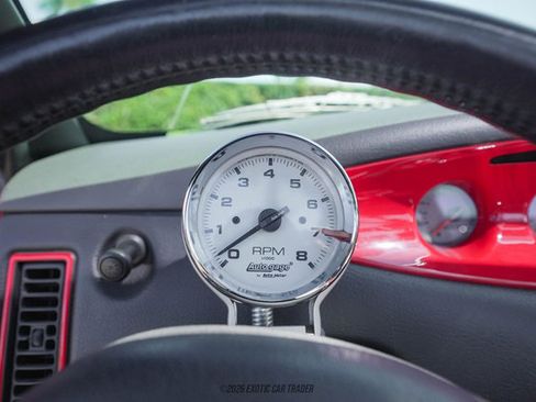 Used 1999 Plymouth Prowler image 45