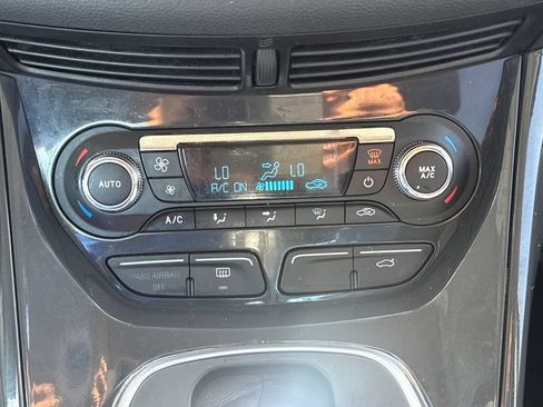 Used 2014 Ford Escape Titanium AWD/4WD image 24