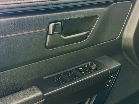 Used 2023 Toyota Tundra TRD Pro image 11