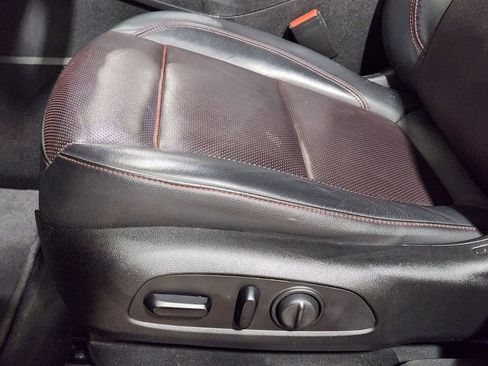 Used 2020 Chevrolet Blazer RS image 46