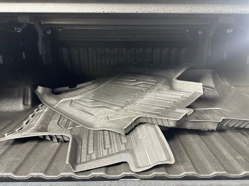 Used 2023 GMC Sierra 1500 Denali w/ Technology Package image 26