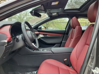 New 2026 MAZDA MAZDA3 Hatchback w/Premium Plus Pkg video 2