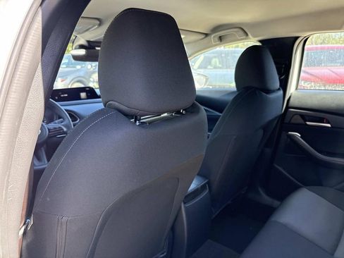 New 2026 MAZDA CX-30 AWD 2.5 S image 15