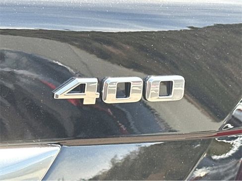 New 2025 Cadillac XT5 Premium Luxury image 13