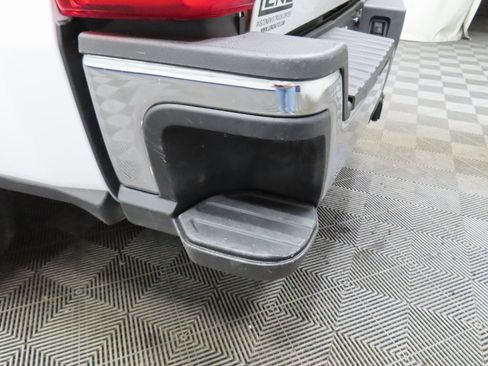 Used 2024 Ford F250 XLT AWD/4WD image 37