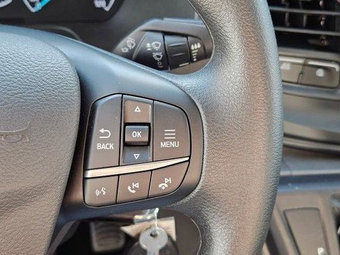 New 2024 Ford Transit 350 w/ Interior Upgrade Package image 24