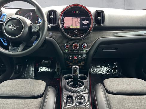 Used 2022 MINI Cooper Countryman S image 13