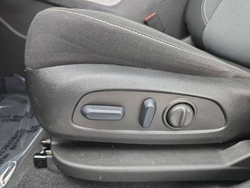 Used 2023 Chevrolet Blazer LT w/ Driver Confidence Package image 27