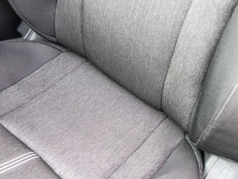 Certified 2025 Honda Accord Sport image 23