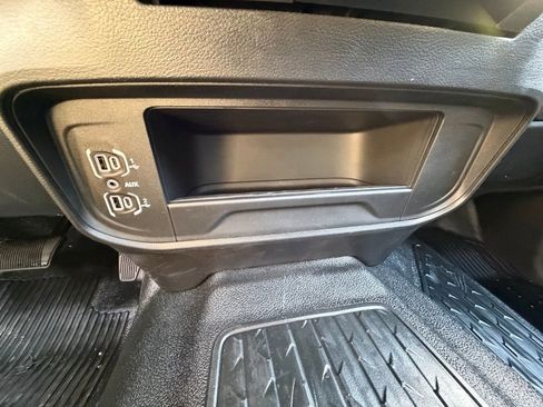 New 2026 RAM 5500 Tradesman image 21