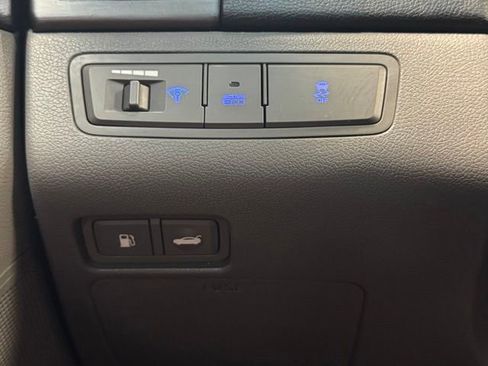 Used 2012 Hyundai Sonata SE FWD image 15