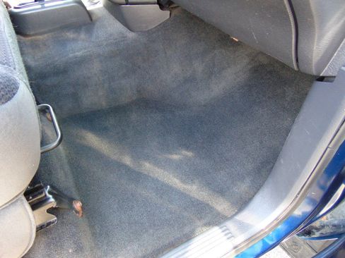 Used 2004 Dodge Ram 3500 Truck SLT w/ Trailer Tow Group image 13