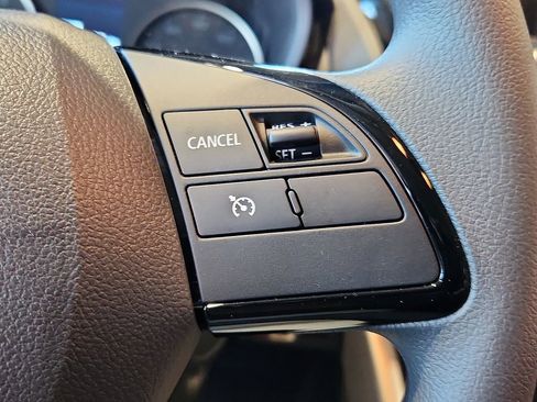 New 2026 Mitsubishi Eclipse Cross Ralliart image 19