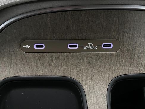 New 2026 Hyundai Palisade SEL AWD/4WD image 65