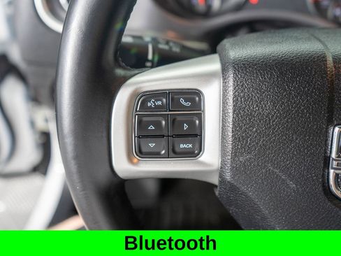 Used 2013 Dodge Charger SXT Plus AWD/4WD image 16