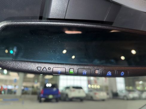 Used 2019 Toyota Sienna XLE image 33