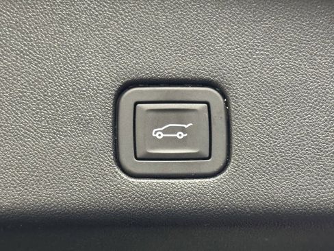 Used 2024 Acura ZDX A-Spec image 37