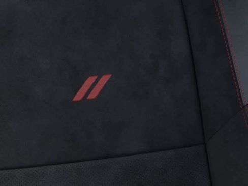 New 2026 Dodge Durango GT AWD/4WD image 20