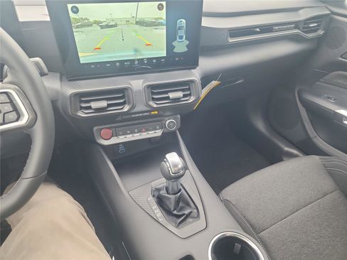 New 2026 Ford Mustang EcoBoost w/ Mustang Nite Pony Package image 28