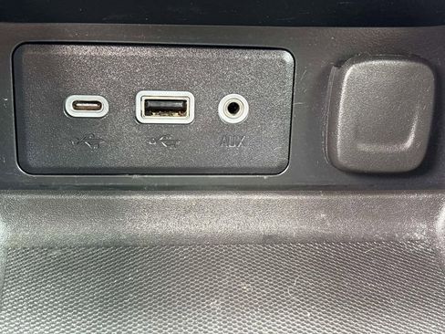 Used 2019 GMC Terrain SLE w/ Driver Convenience Package image 30