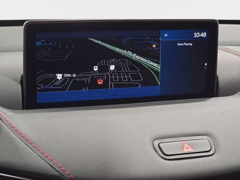 Used 2021 Acura TLX w/ A-SPEC Pkg image 18