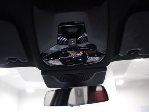 Used 2024 BMW X1 xDrive28i AWD/4WD image 43
