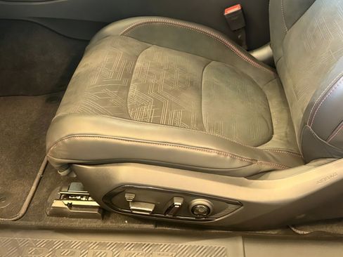 New 2026 Dodge Charger Scat Pack image 16