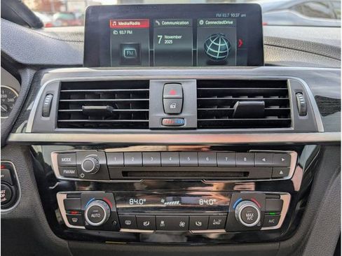 Used 2018 BMW 430i 430i image 31
