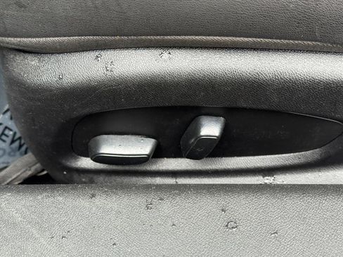 Used 2020 Chevrolet Camaro SS image 13