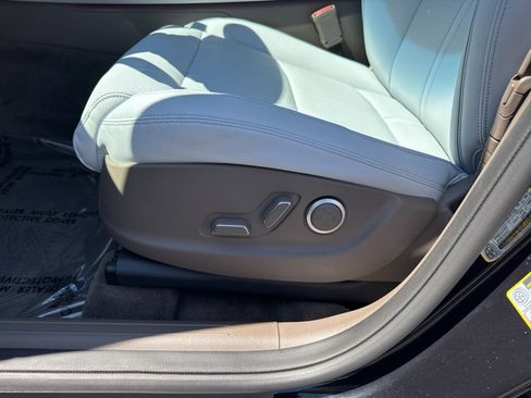 New 2026 Genesis Electrified GV70 image 19