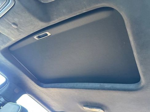 Certified 2024 GMC Sierra 1500 AT4X image 25