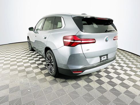 New 2026 BMW X3 xDrive30 image 6