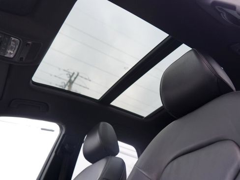 Used 2017 Audi Q3 2.0T Premium w/ Convenience Package image 22