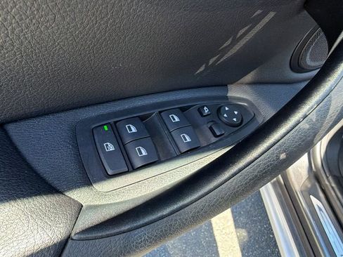 Used 2022 BMW X1 xDrive28i w/ Convenience Package image 20