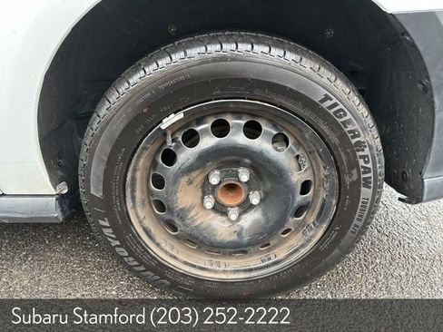 Used 2022 Ford Transit Connect XL image 30