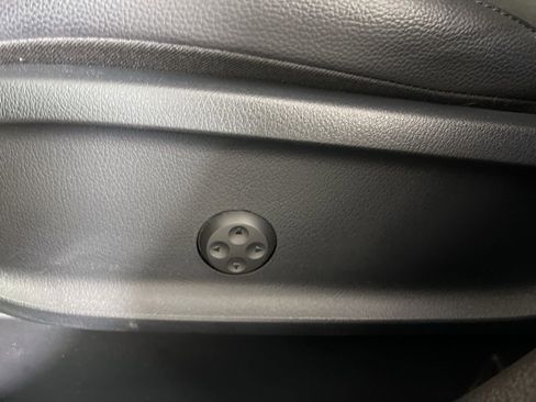 Certified 2022 Mercedes-Benz GLA 250 GLA 250 image 4