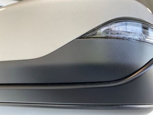 Used 2025 Subaru Legacy Premium AWD/4WD image 22