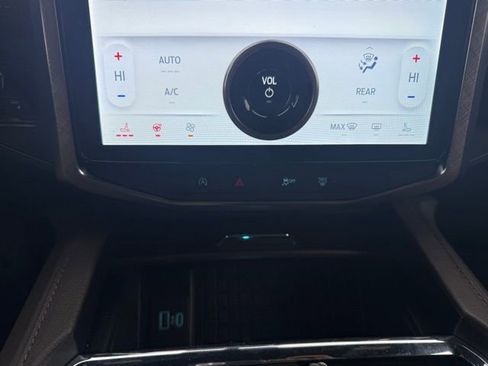 Used 2023 Ford Expedition Max King Ranch image 21