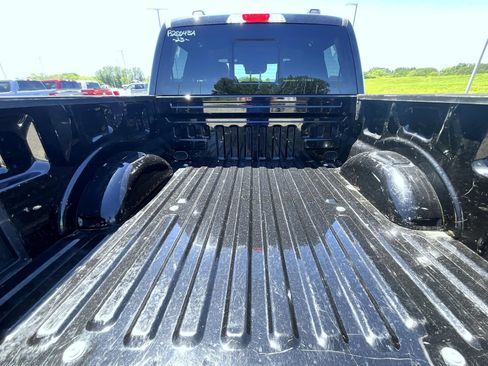 Used 2023 Ford F150 XLT w/ Equipment Group 302A High AWD/4WD image 23