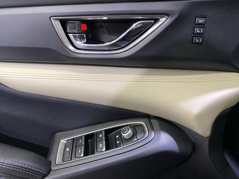 Used 2020 Subaru Ascent Limited image 15